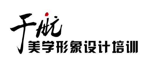 ��ɽ�ں����W(xu��)�����O(sh��)Ӌ(j��)��Ӗ(x��n)�W(xu��)У������