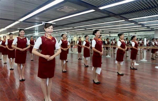 �x����ϿƼ���W(xu��)���ն������B(y��ng)��Æ᣿