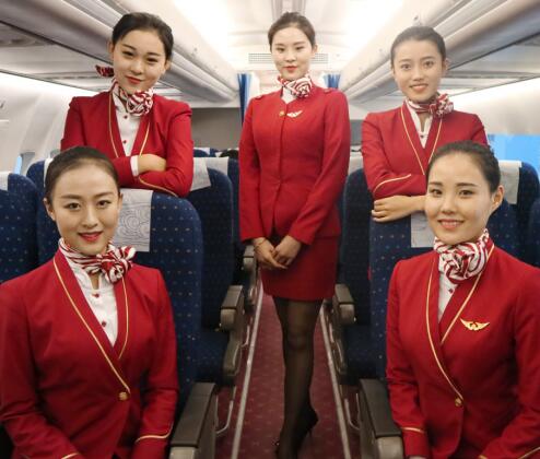 ���ϿƼ���W(xu��)���հ���ԌW(xu��)���г˄�(w��)���I(y��)����