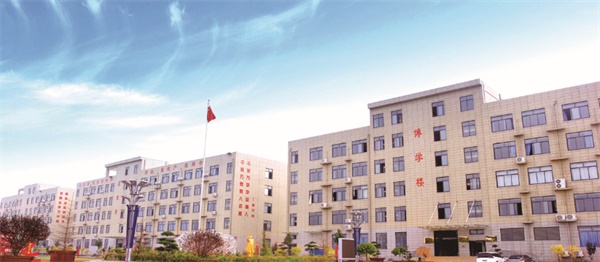 ������ӿƼ��еȌ��I(y��)�W(xu��)У��ʲô��(y��u)��(sh��)��