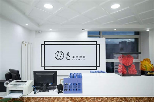 �`�����W(xu��)�����Л](m��i)�мy�팣�I(y��)��