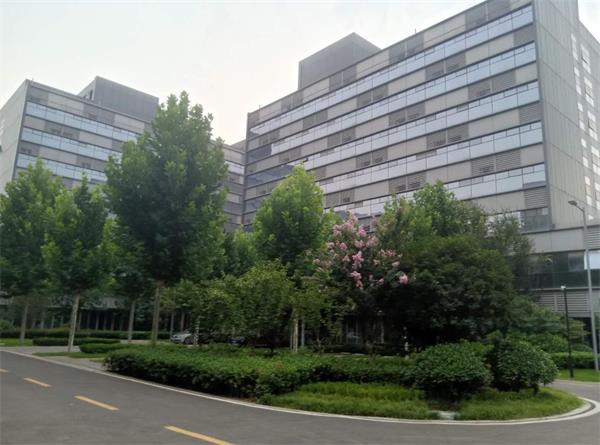 ����ʡ���Q(m��o)�W(xu��)У���P(gu��n)�\(y��n)�I(y��ng)����?q��)��I(y��)��ô�ӣ�