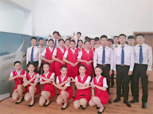 ��γɞ�һ��(g��)�ճ��ˆT��