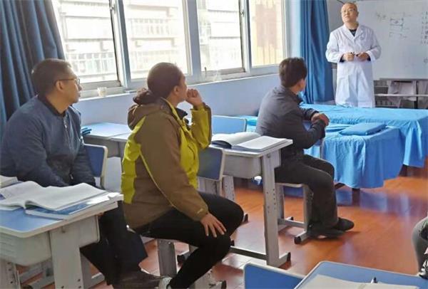 ʯ���f�\���I(y��)��Ӗ(x��n)�W(xu��)У�к΃�(y��u)����