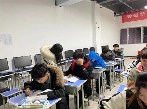 ��ҕ�l�������g(sh��)�c�\�I����?q��)��I(y��)�þ͘I(y��)�����͘I(y��)������ʲô��