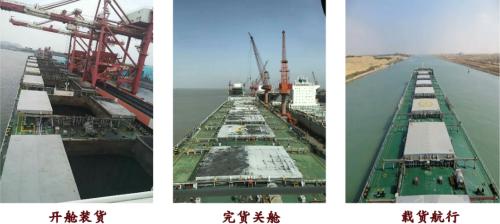 �����뮔���Tȥ�����WУ�W������