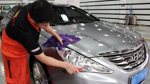 �����о����I(y��)��Ӗ(x��n)�W(xu��)У���_(k��i)�O(sh��)����Щ���I(y��)��