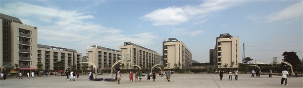 �B�Tܛ���I(y��)���g(sh��)�W(xu��)Ժ�к��k�W(xu��)��(y��u)�ݣ�