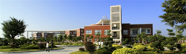 �B�T�����WУ���ԌW����̄�(w��)���I(y��)��