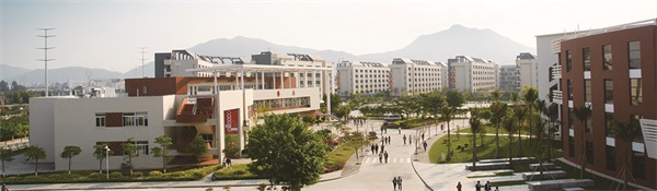 �B�Tܛ���I(y��)���g�WԺ�þ͘I(y��)����