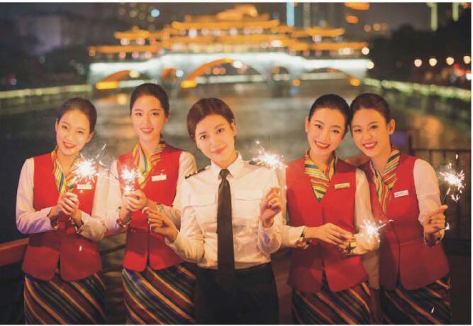 �������I(y��)��W(xu��)�^�m(x��)�����W(xu��)Ժֵ���x������к��Ռ��I(y��)�᣿