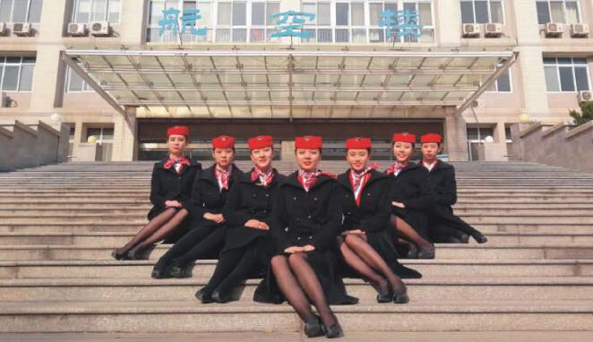 �Ќ����I(y��)��Ҳ��ȥ�������I(y��)��W(xu��)����Ć᣿