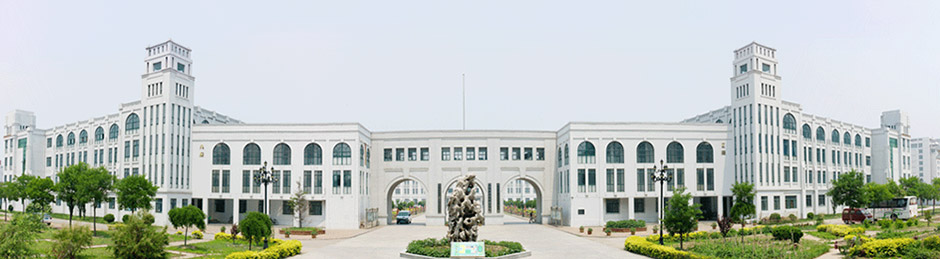 ����к��\�W(xu��)У���\���I(y��)�þ͘I(y��)�᣿