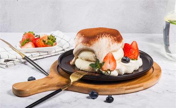 ���W�������c(di��n)���͌W(xu��)Ժ�決��(zhu��n)�I(y��)�Æ���