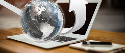 ʯ���f���A��X�W(xu��)У��(li��n)�W(w��ng)�\(y��n)�I�c��(chu��ng)�͌��I(y��)�Æ���