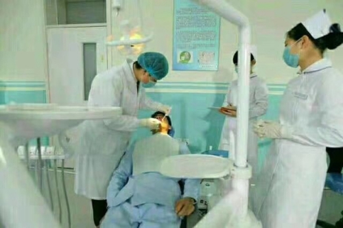 ʯ���f�W(xu��)�R���t(y��)�W(xu��)���]�����W(xu��)У��