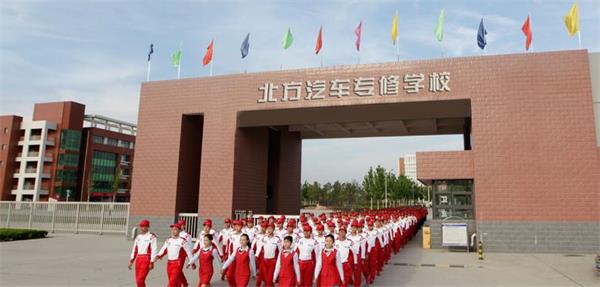 �W(xu��)����ȥʯ���f�����W(xu��)У����