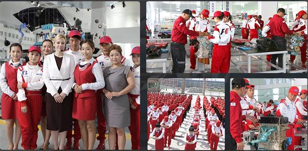 ʯ���f�������ތW(xu��)У�͘I(y��)��r��ô����