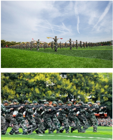 �����F�������WԺ�ܵÇ�������