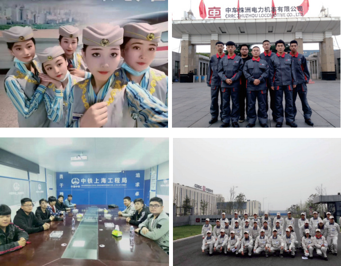 �W(xu��)�F·���\ȥ���������W(xu��)У��