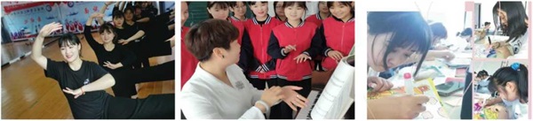 ��W(xu��)�׽��x�����������W(xu��)У��