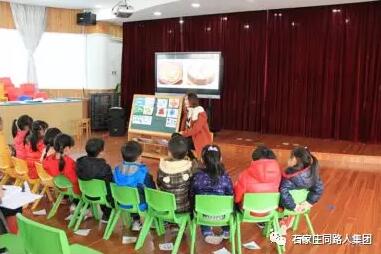 ʯ���f�W(xu��)�W(xu��)ǰ�������I(y��)ȥ�����W(xu��)У����