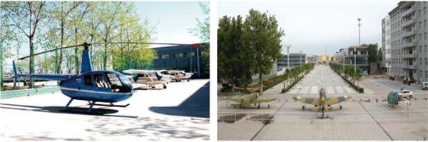 ʯ���f�����I(y��)�W(xu��)Ժ�׶��C���͘I(y��)ӆ�ΰ�È󿼆���