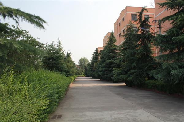 ���u���Q(m��o)��ͨ�W(xu��)У������(ji��n)��