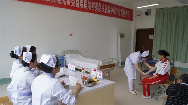 ���u���Q(m��o)��ͨ�W(xu��)У������(ji��n)��