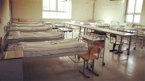 ���u���Q(m��o)��ͨ�W(xu��)У������(ji��n)��