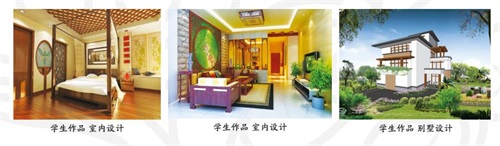 �V���A�S�W(xu��)У��������