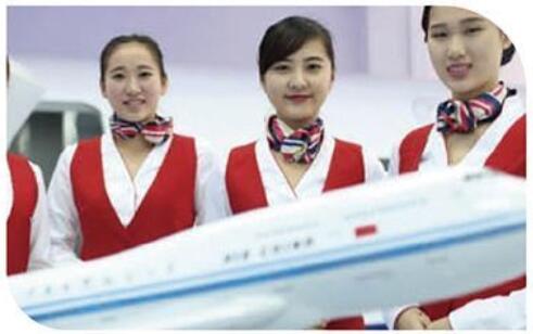 ʯ���f�F·�I(y��)�����W(xu��)У���շ���(w��)���I(y��)�Æ���