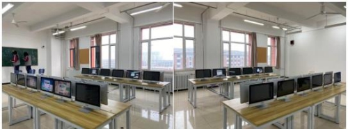 ʯ���f�Ļ���ý�WУ��ý�w�\�I���I(y��)ӆ�ΰ���ʲô�n�̣�