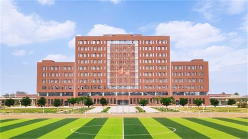 ʯ���f���н��O(sh��)�W(xu��)У���Fӆ�ΰ���ԇ��(b��o)��Ҫ���(y��n)����