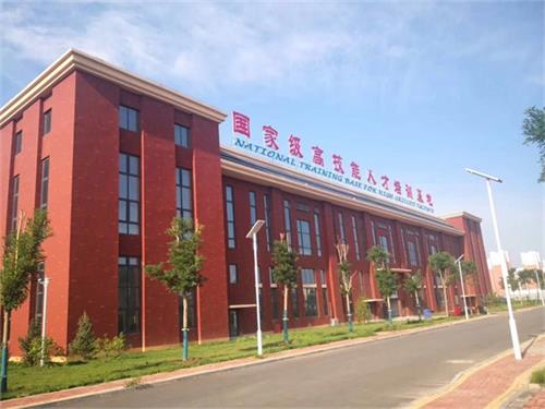 ʯ���f�����W(xu��)Ժ�кξ͘I(y��)��(y��u)����