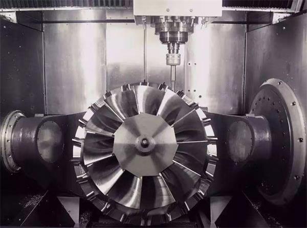 ��ʲô���x��ӱ��¬���(sh��)����Ӗ�WУ��