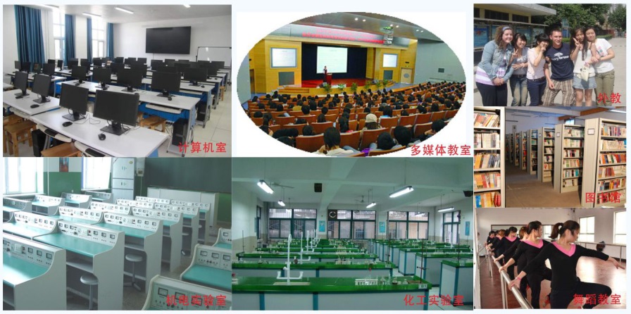 �����(chu��ng)�¹��̼��g(sh��)�W(xu��)У��������