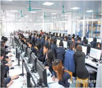 �����(chu��ng)�¹��̼��g(sh��)�W(xu��)У��������