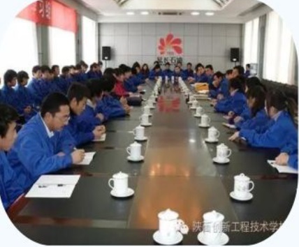 �����(chu��ng)�¹��̼��g(sh��)�W(xu��)У��������