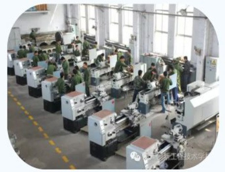 �����(chu��ng)�¹��̼��g(sh��)�W(xu��)У��������