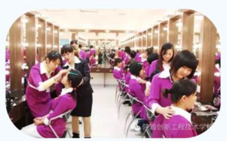 �����(chu��ng)�¹��̼��g(sh��)�W(xu��)У��������