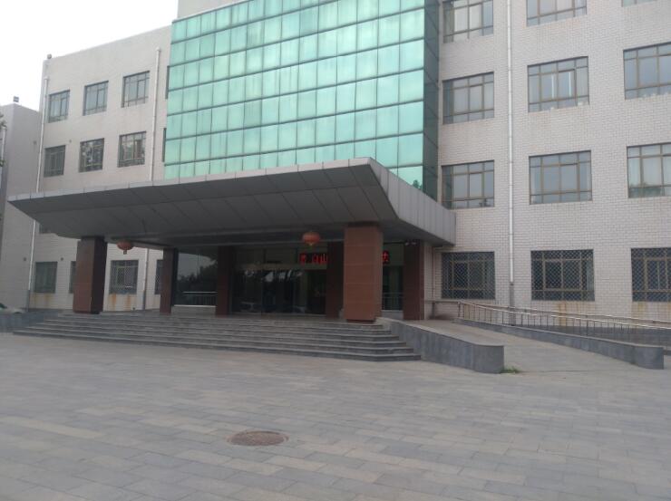 �ӱ�ʡ�����I(y��)��Ӗ(x��n)�W(xu��)У������Ӗ(x��n)�Æ���