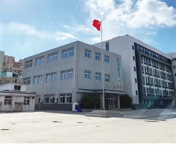 ��ɽ��ˇ�g(sh��)W(xu��)У�᣿