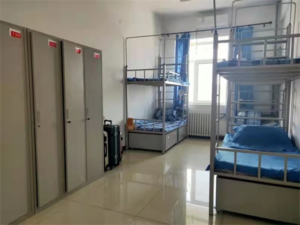 ��ɽ��ˇ�g(sh��)�W(xu��)У�h(hu��n)���Æ���