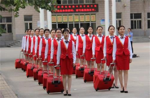 �W(xu��)�F���\(y��n)ݔ���팣�I(y��)���]ʯ���f�����W(xu��)У��