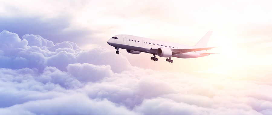 ��ʯ���f�W(xu��)��(x��)���շ���(w��)��(zhu��n)�I(y��)�п��V�ČW(xu��)У����