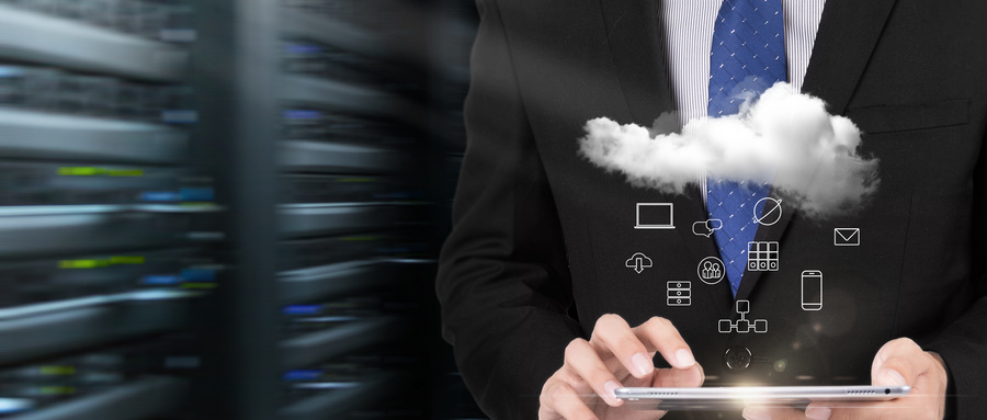 �W(xu��)��(x��)Ӌ(j��)��C(j��)���I(y��)��ô�����аl(f��)չǰ������