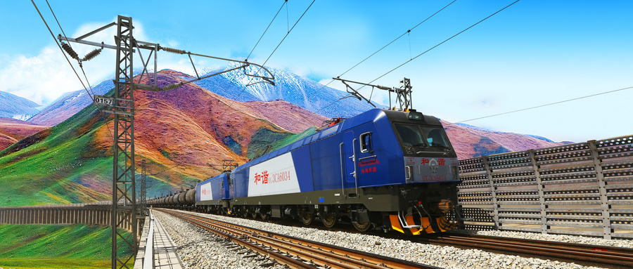 ʯ���f��Щ�W(xu��)У�_�O(sh��)���F·���I(y��)��