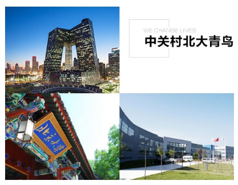 �����п��V�Ķ�����Ӗ�WУ����