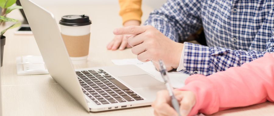 �ػʍu������ԌW(xu��)��(x��)����̄�(w��)���I(y��)��